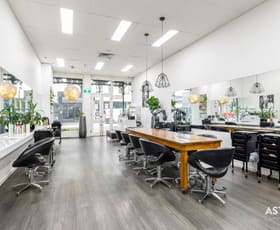Shop & Retail commercial property leased at 234 Swan Street Richmond VIC 3121