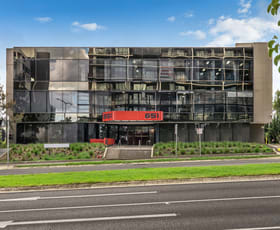 Offices commercial property for lease at 651 Doncaster Road Doncaster VIC 3108