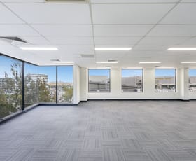 Offices commercial property for lease at 651 Doncaster Road Doncaster VIC 3108