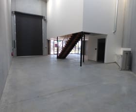 Showrooms / Bulky Goods commercial property leased at 1/556-598 Princes Highway Springvale VIC 3171
