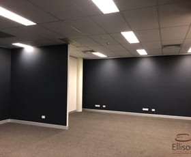 Offices commercial property leased at 5/3990 Pacific Highway Loganholme QLD 4129