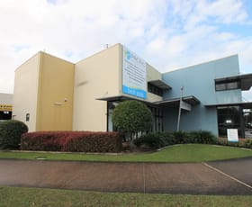 Offices commercial property leased at 12B/1 Metier Linkway Birtinya QLD 4575