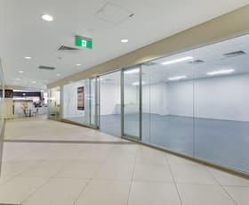 Shop & Retail commercial property leased at Mona Vale Road Mona Vale NSW 2103