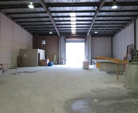 Factory, Warehouse & Industrial commercial property leased at 4-20 Violet Street Revesby NSW 2212