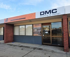 Offices commercial property leased at 18 Creek Street Bendigo VIC 3550