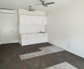 Offices commercial property leased at Shop 7/90-100 Griffith Street Coolangatta QLD 4225