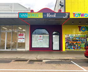 Shop & Retail commercial property leased at 174 Main Street Bairnsdale VIC 3875