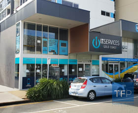 Shop & Retail commercial property sold at 1/29 Wharf Street Tweed Heads NSW 2485