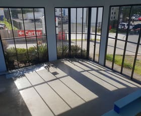 Shop & Retail commercial property leased at 1,16/63 Ourimbah Road Tweed Heads NSW 2485