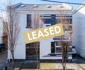 Offices commercial property leased at 25 Yarra St/25 Yarra Street South Melbourne VIC 3205