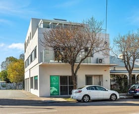 Offices commercial property leased at 1/75 Maitland Road Islington NSW 2296