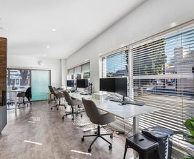 Offices commercial property leased at 1/75 Maitland Road Islington NSW 2296