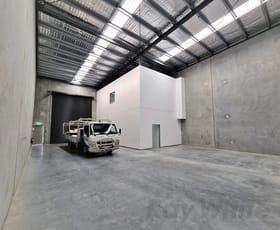 Showrooms / Bulky Goods commercial property leased at 7/35 Learoyd Road Acacia Ridge QLD 4110