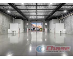 Showrooms / Bulky Goods commercial property leased at 1/19 Stone Street Stafford QLD 4053