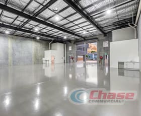 Offices commercial property leased at 1/19 Stone Street Stafford QLD 4053