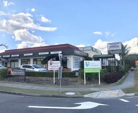 Offices commercial property leased at 3/713 Stafford Road Everton Park QLD 4053