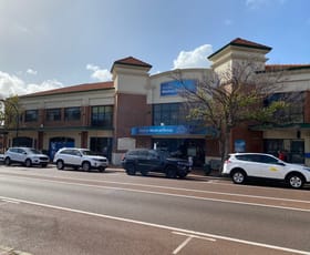 Medical / Consulting commercial property for lease at 6/734 Albany Highway East Victoria Park WA 6101