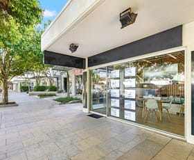 Shop & Retail commercial property leased at 1/59 Hastings Street Noosa Heads QLD 4567