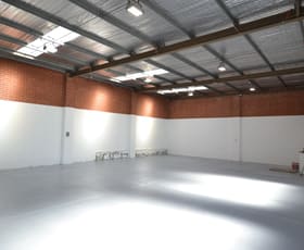 Factory, Warehouse & Industrial commercial property leased at 3/25 Lexton Road Box Hill North VIC 3129