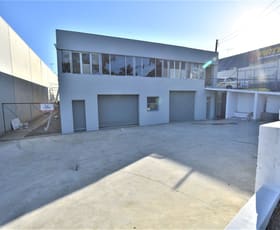 Showrooms / Bulky Goods commercial property leased at 139 Boundary Road Peakhurst NSW 2210
