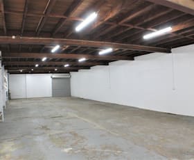 Showrooms / Bulky Goods commercial property leased at 139 Boundary Road Peakhurst NSW 2210
