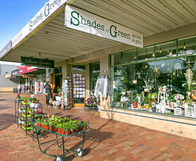 Shop & Retail commercial property leased at 79 - 79A Main Street Mornington VIC 3931