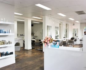 Shop & Retail commercial property leased at 3/138 Margaret Street Toowoomba City QLD 4350