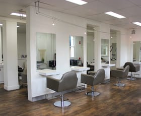 Shop & Retail commercial property leased at 3/138 Margaret Street Toowoomba City QLD 4350