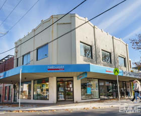 Shop & Retail commercial property leased at 134-138 Church Street Brighton VIC 3186