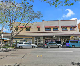 Shop & Retail commercial property leased at 88 Ellena Street Maryborough QLD 4650