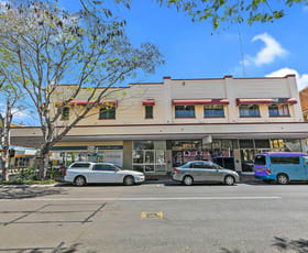 Medical / Consulting commercial property leased at 9/88 Ellena Street Maryborough QLD 4650