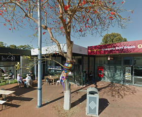 Shop & Retail commercial property leased at 4/1 Kent Street Rockingham WA 6168