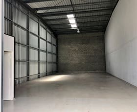 Factory, Warehouse & Industrial commercial property leased at 5/24 Spine Street Sumner QLD 4074