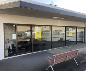Shop & Retail commercial property leased at 31 Marianne Street Cardiff NSW 2285