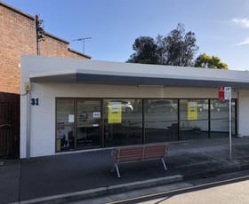 Shop & Retail commercial property leased at 31 Marianne Street Cardiff NSW 2285