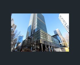Offices commercial property leased at 1206/87-89 Liverpool St Sydney NSW 2000