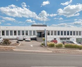 Medical / Consulting commercial property leased at 3/28 Lower Portrush Road Marden SA 5070