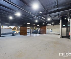 Showrooms / Bulky Goods commercial property for sale at G4/44 Oleander Drive Mill Park VIC 3082