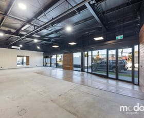 Showrooms / Bulky Goods commercial property for sale at G4/44 Oleander Drive Mill Park VIC 3082