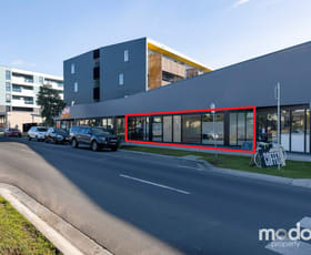 Showrooms / Bulky Goods commercial property for sale at G4/44 Oleander Drive Mill Park VIC 3082