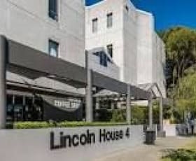 Offices commercial property leased at 13/4 Ventnor Avenue West Perth WA 6005