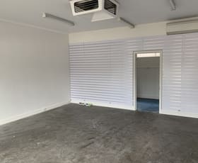 Shop & Retail commercial property leased at 46 East Concourse Beaumaris VIC 3193