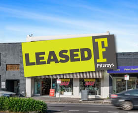 Shop & Retail commercial property leased at 302 Bay Street Port Melbourne VIC 3207
