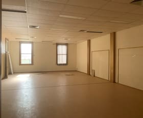 Offices commercial property leased at Level 1/191 Mary Street Gympie QLD 4570