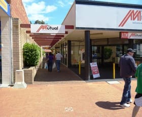 Offices commercial property leased at 3/24 WILLIAM STREET Raymond Terrace NSW 2324