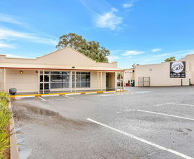 Shop & Retail commercial property leased at 241 Main South Road Morphett Vale SA 5162
