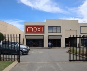 Showrooms / Bulky Goods commercial property leased at 1/13 Brennan Way Belmont WA 6104