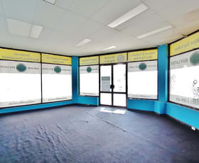 Showrooms / Bulky Goods commercial property leased at 452 Parramatta Road Petersham NSW 2049