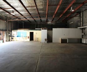 Factory, Warehouse & Industrial commercial property leased at 3/58 Medcalf Street Warners Bay NSW 2282