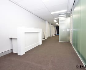 Medical / Consulting commercial property leased at Suite 4G/9-13 Redmyre Road Strathfield NSW 2135